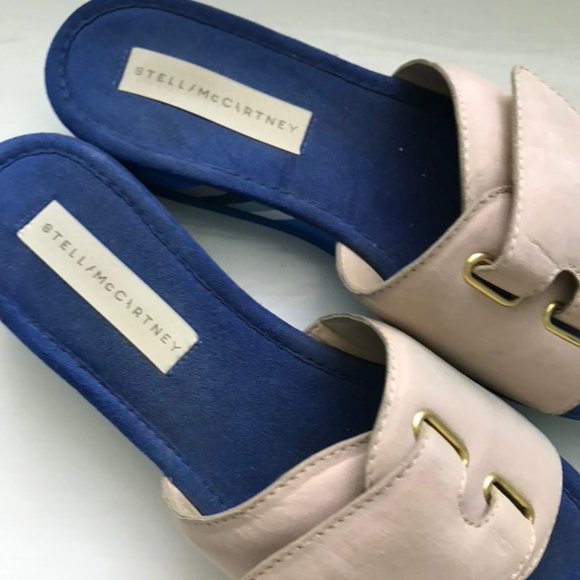 Stella McCartney - Picture 4 of 5